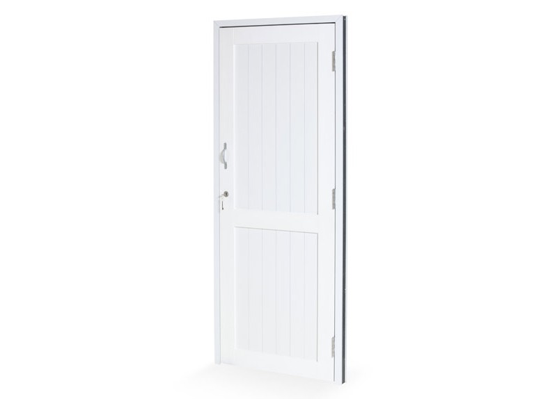 Plastic Wood Doors Eco Plastic Wood